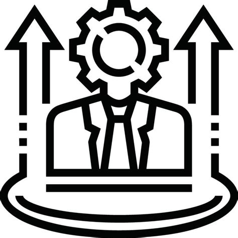 Image result for Business Development Program Icon