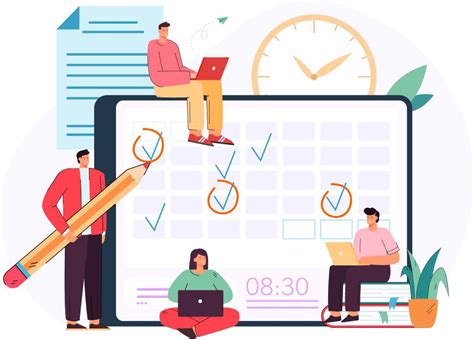 Image result for Workforce Development Definition