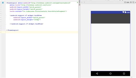 Background Card View Android に対する画像結果