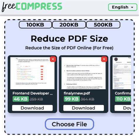 Image result for PDF Size Reducer