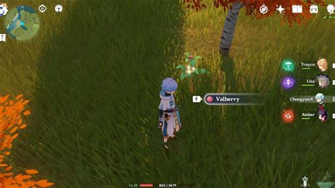 Val Beery Audacy に対する画像結果