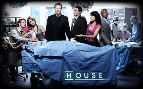 Image result for NCIS Death