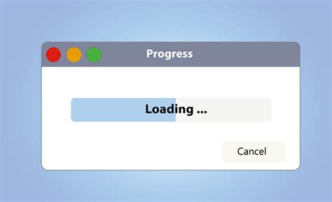 Windows 1.0 Taskbar Progress Bar に対する画像結果