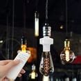 Afbeeldingsresultaten voor Remote Control Signal Bulb