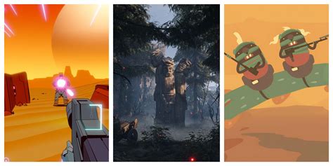 Image result for Best FPS