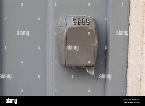 Image result for Room Key Return Box