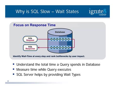 Image result for SSMS Query Tuning and Optimization