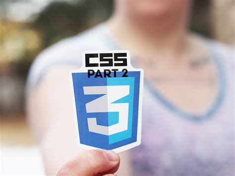 Image result for Creating a Web Page Using HTML and CSS