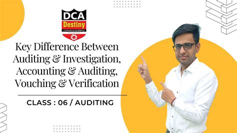 Toradh íomhá ar Key Processes of a New Audit Framework