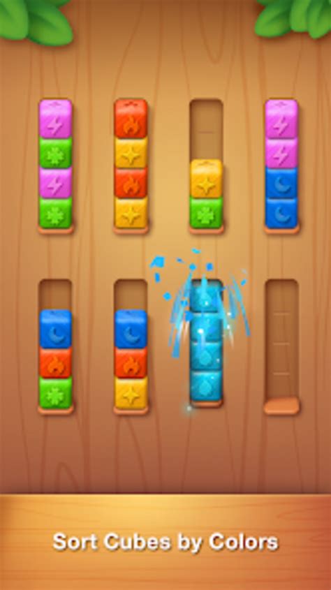 Toradh íomhá ar Color. Sort Print Out