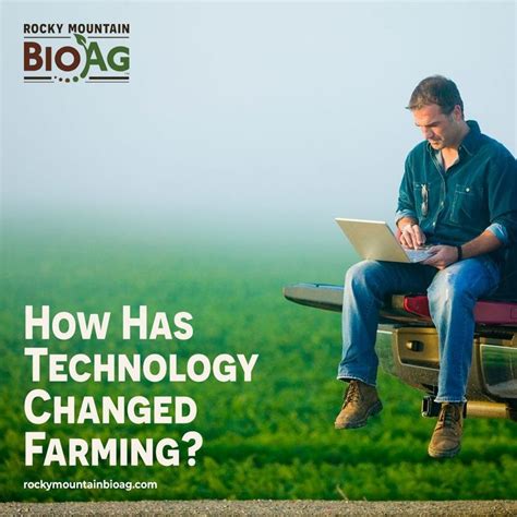 Image result for Faming TechKnowledge