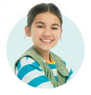 Toradh íomhá ar Rob the Robot Knowledge Kids