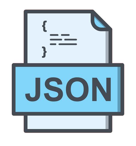 API. JSON Link に対する画像結果
