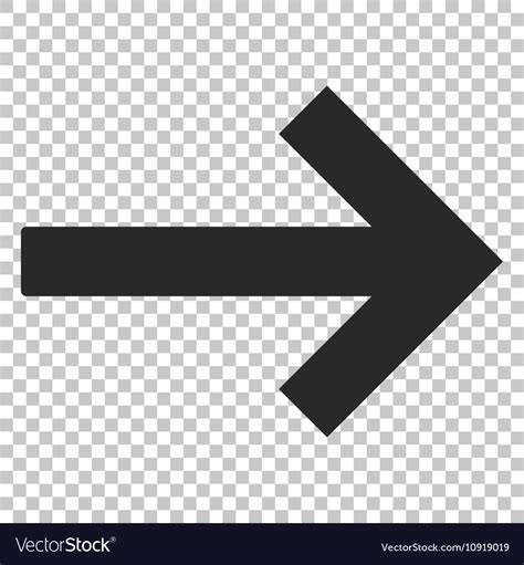 Right Arrow Icon HTML に対する画像結果