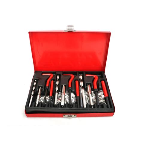 Image result for Right Hand Thread Bolt Extractor