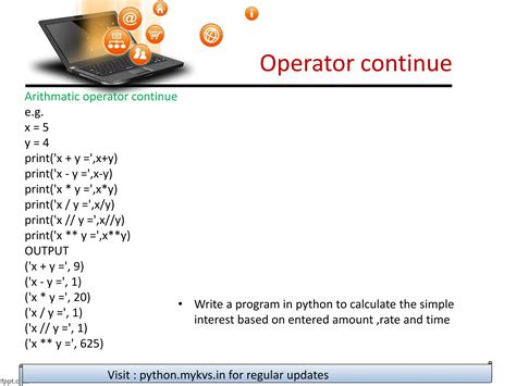 Computer Science Class 12 Ch. 1 に対する画像結果