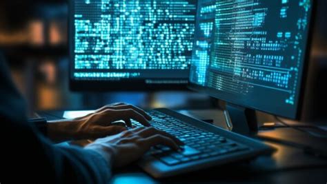 Linux Fighting Windows に対する画像結果