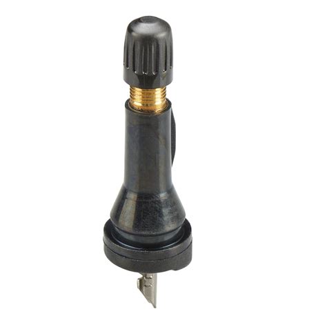 TPMS Service Kit に対する画像結果