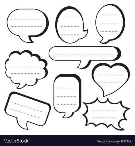 Quote Text Vector に対する画像結果