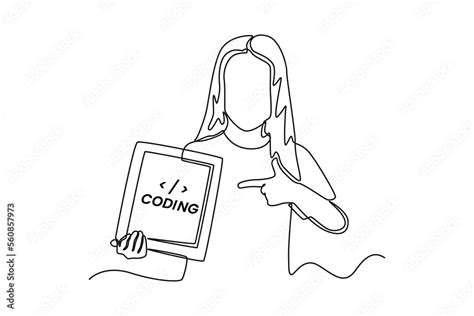 Person Coding Drawing に対する画像結果