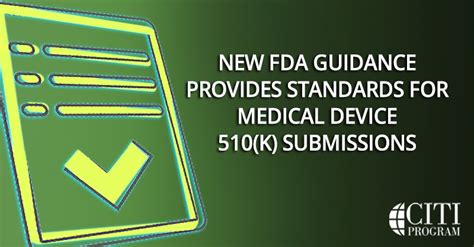 Image result for 510 K Template