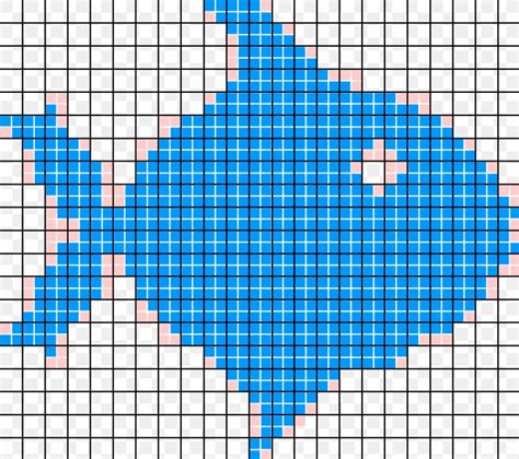 Image result for Raster Graphics Bitmaps