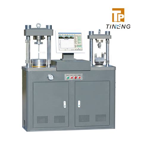 Afbeeldingsresultaten voor Flexural Testing Machine Test Line Design