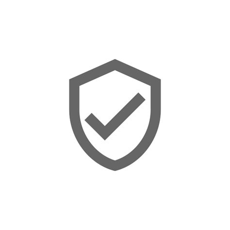 Toradh íomhá ar PowerBlock Pro Exp Stage 1 NZ