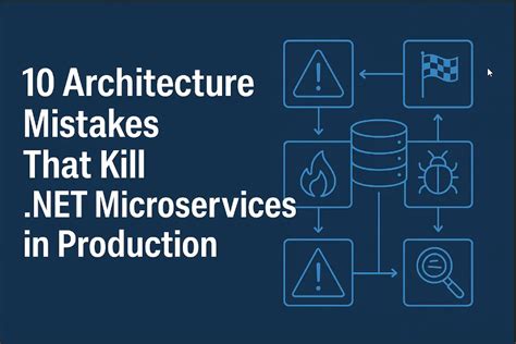 Image result for .Net Data Structures