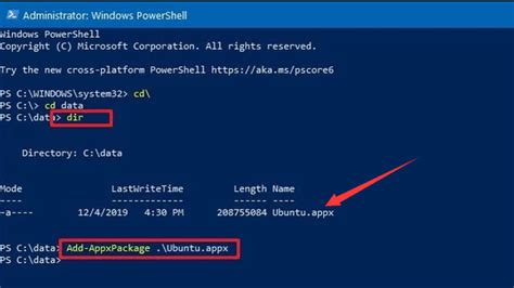 Win 10 Linux Subsystem కోసం చిత్ర ఫలితం