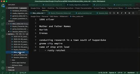 Image result for How to Open Multiple Files in Visual Studio