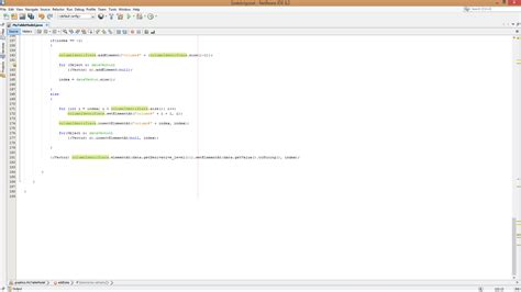 Image result for Default Table Model Java
