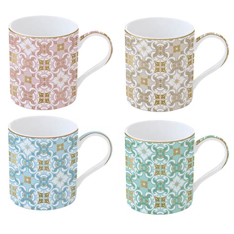 Porcelain Mug に対する画像結果