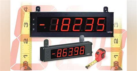 Image result for 5 Digit Display