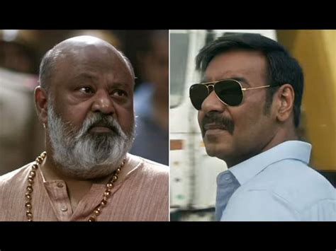 Image result for Saurabh Shukla Comedy Scenes