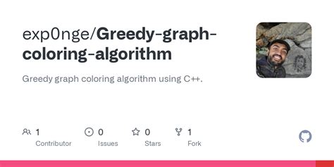 Image result for Greedy Coloring Algorithm