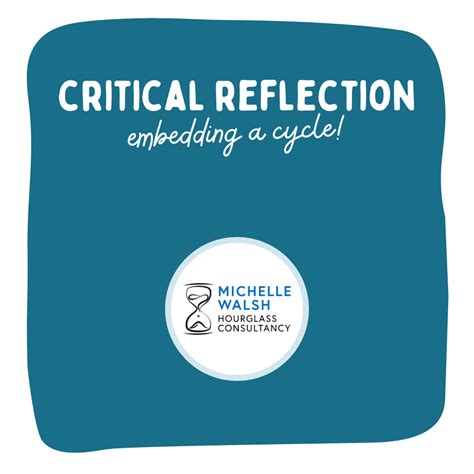 Image result for Critical Reflection