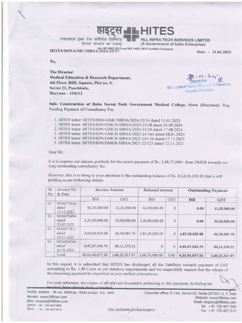 Receiving Copy Meaning に対する画像結果