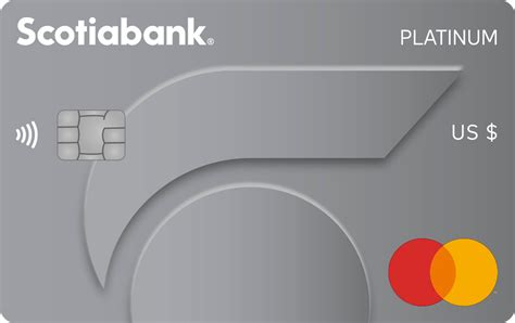 Scotiabank Card に対する画像結果