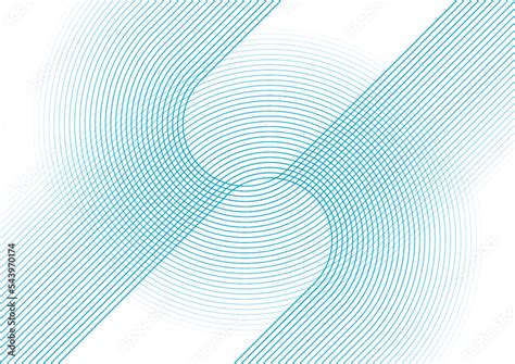 Blue Linear Pattern に対する画像結果