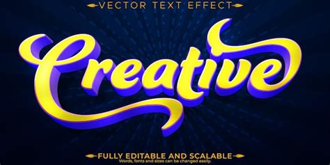 Image result for Creative Text LTD Logo