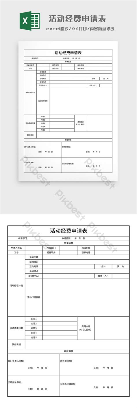 Image result for Recursos Excel Layout Moderno
