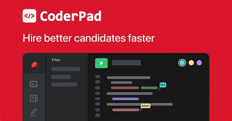 Image result for Compile Java Test Pad