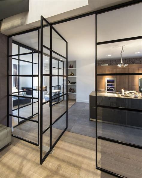 Image result for Creating Pivot Design