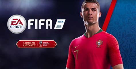 Image result for FIFA Mobile Game