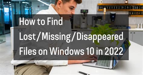 Image result for Windows Missing Files