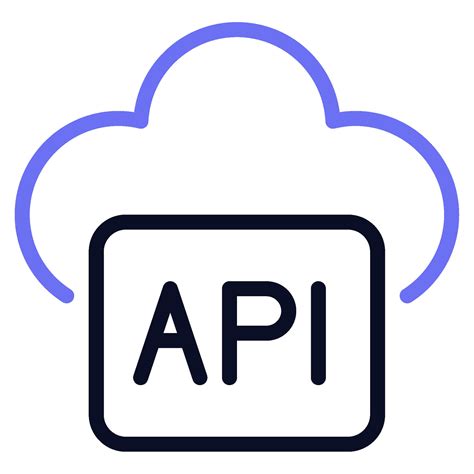 API Icon in 3D에 대한 이미지 결과