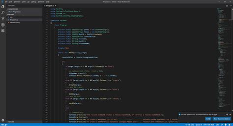 Visual Studio Code Game Tutorial に対する画像結果