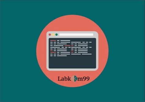 Image result for Bahasa Coding