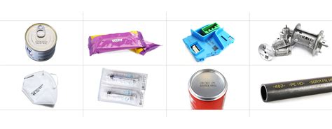 Coding Machine Industri に対する画像結果